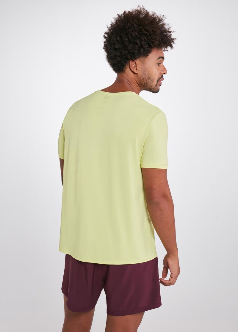 camiseta-masculina-manga-curta-thermodry-esportes-citrus-amarelo-costas