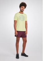 camiseta-masculina-manga-curta-thermodry-esportes-citrus-amarelo-inteiro