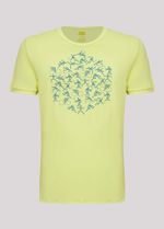 camiseta-masculina-manga-curta-thermodry-esportes-citrus-amarelo-still