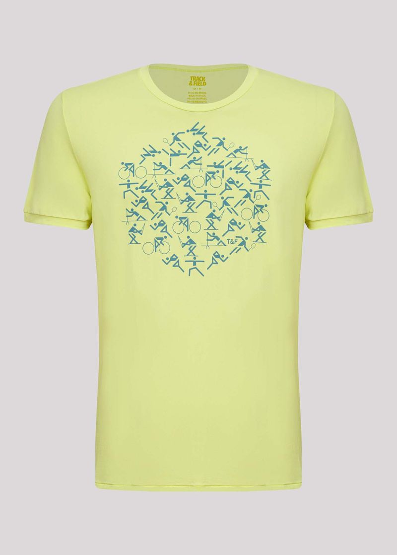 camiseta-masculina-manga-curta-thermodry-esportes-citrus-amarelo-still