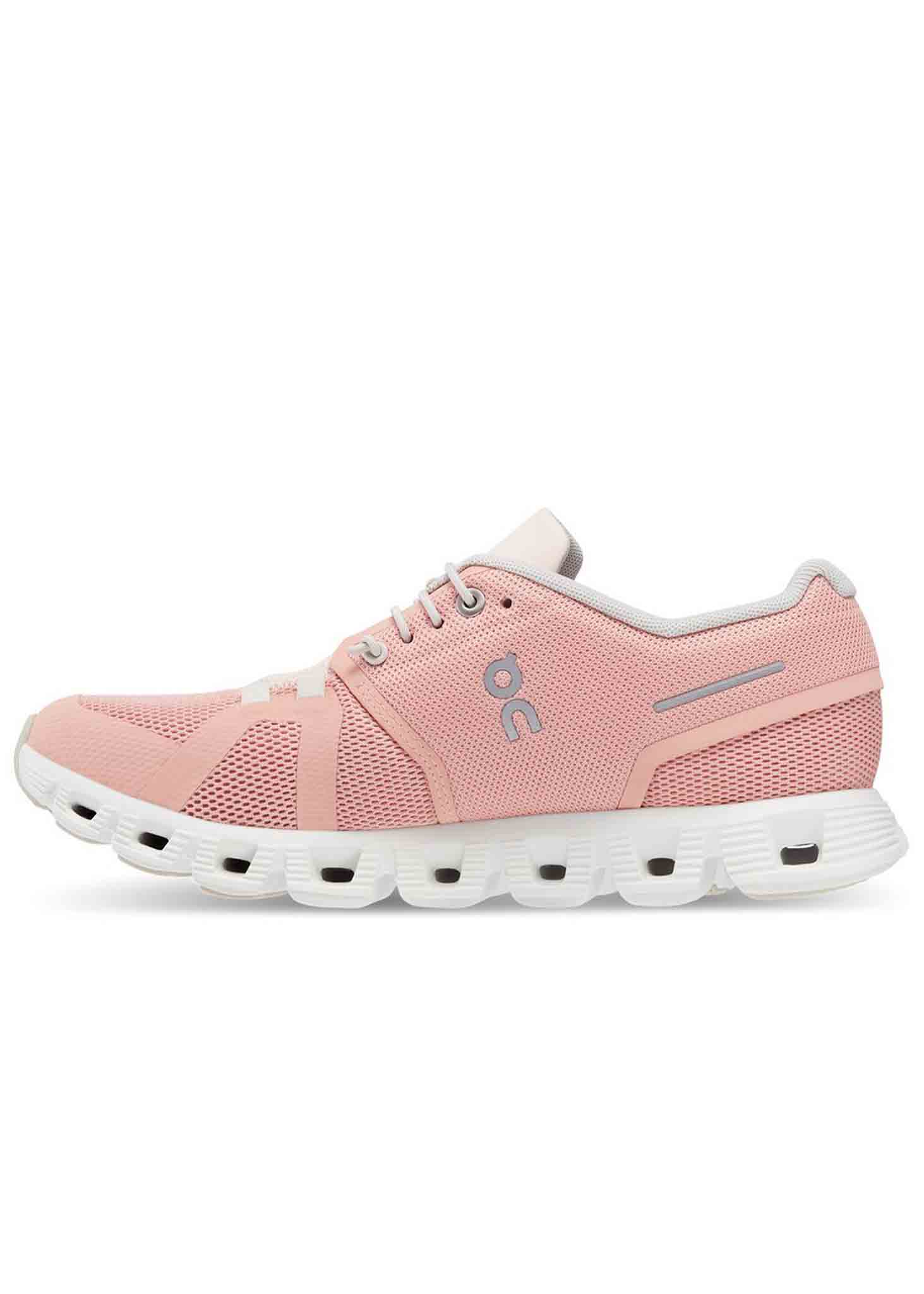Tenis track sale field feminino rosa
