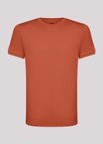 camiseta-masculina-manga-curta-thermodry-cobre-marrom-still