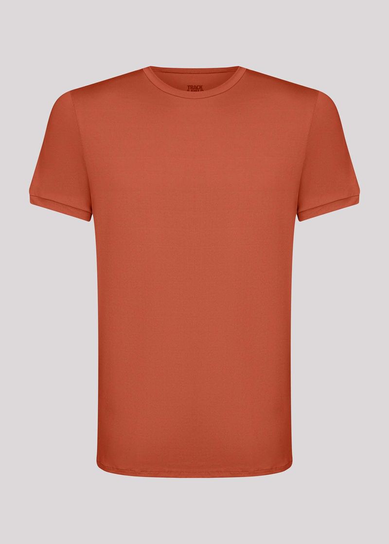 camiseta-masculina-manga-curta-thermodry-cobre-marrom-still