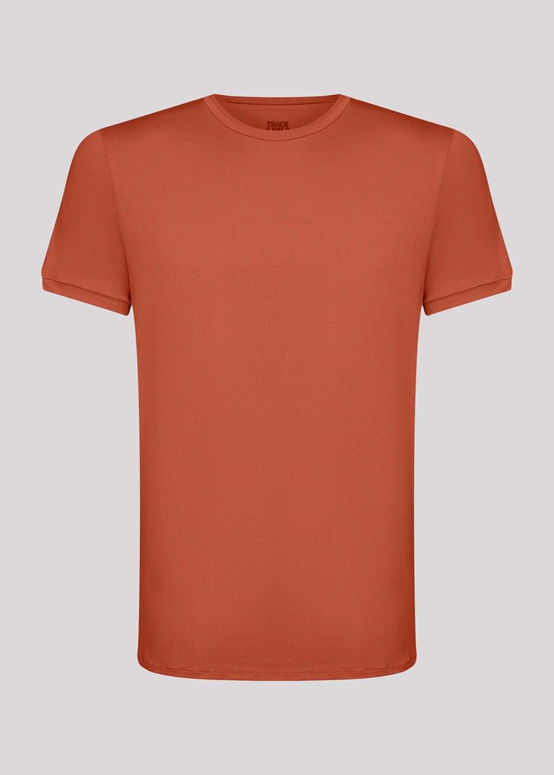 camiseta-masculina-manga-curta-thermodry-cobre-marrom-still