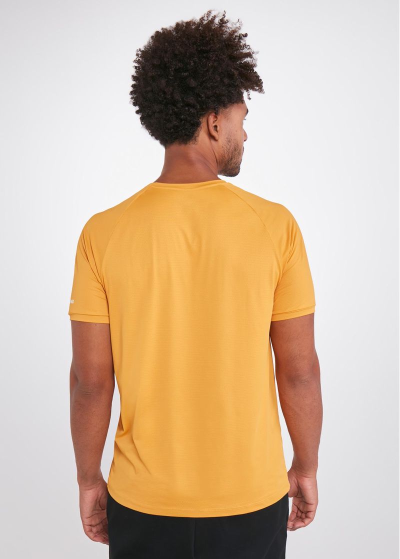 camiseta-masculina-manga-curta-uv-mesh-solar-amarelo-costas-