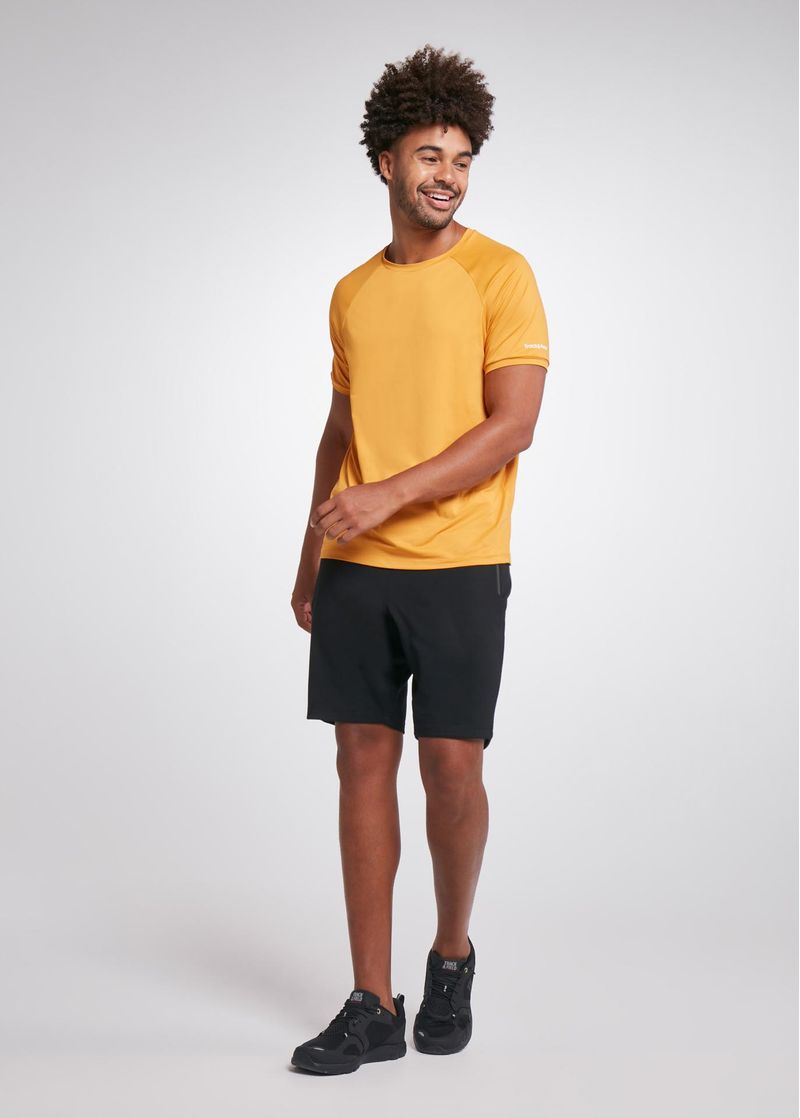 camiseta-masculina-manga-curta-uv-mesh-solar-amarelo-inteiro