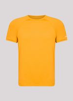 camiseta-masculina-manga-curta-uv-mesh-solar-amarelo-stil
