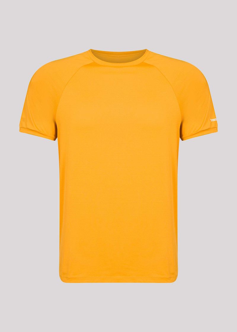 camiseta-masculina-manga-curta-uv-mesh-solar-amarelo-stil