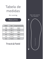 on_running_masculino_medidas