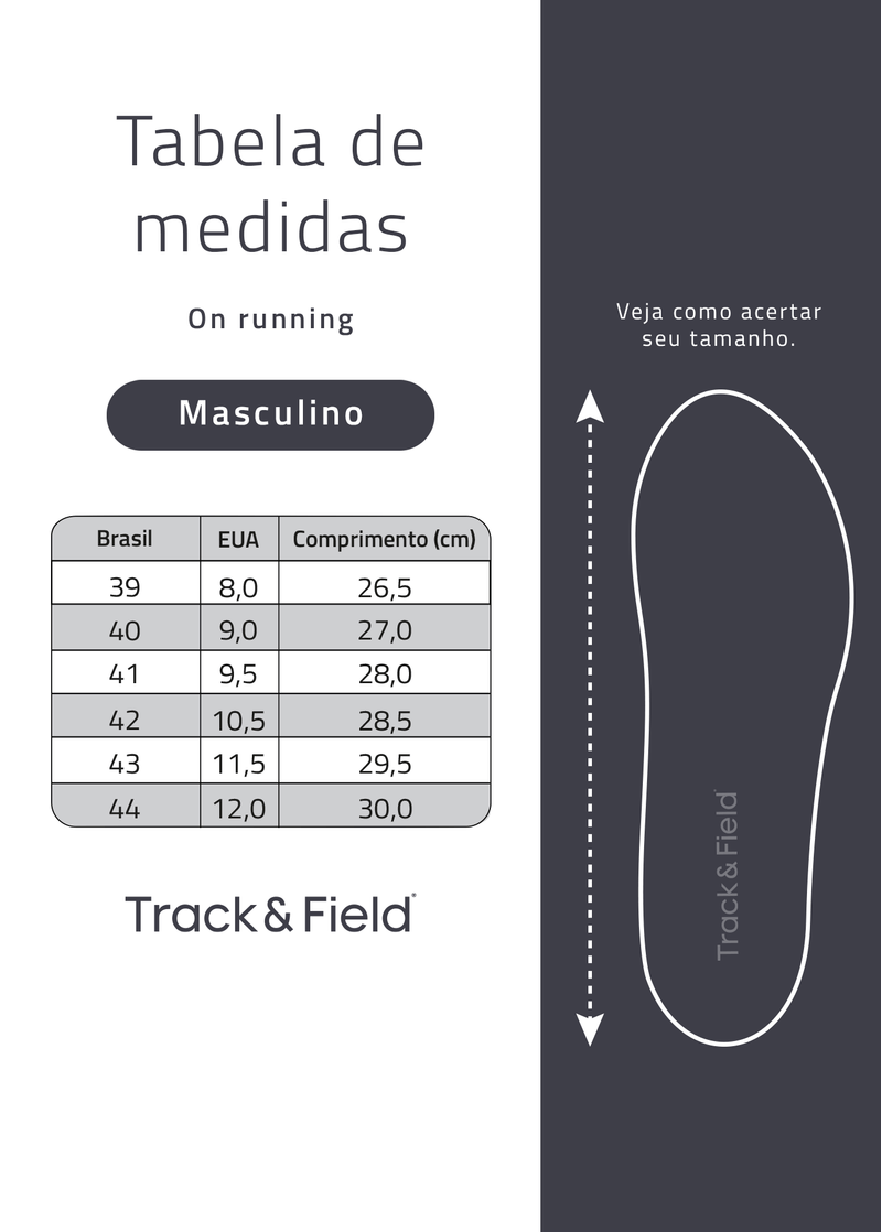 on_running_masculino_medidas