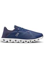 tenis_on_cloud_5_coast_masculino_denim_midnight_para_correr_principal