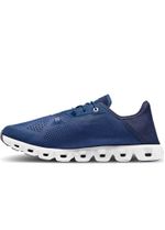tenis_on_cloud_5_coast_masculino_denim_midnight_para_correr_verso