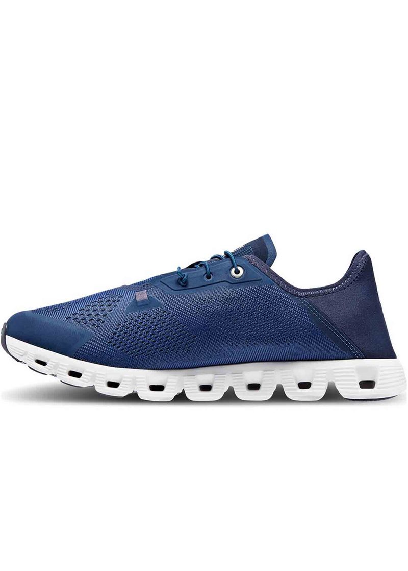 tenis_on_cloud_5_coast_masculino_denim_midnight_para_correr_verso