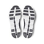 tenis_on_cloud_5_coast_masculino_denim_midnight_para_correr_solado