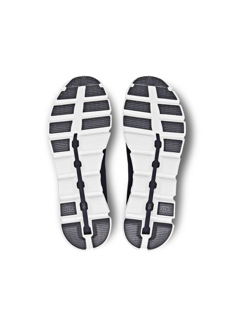 tenis_on_cloud_5_coast_masculino_denim_midnight_para_correr_solado