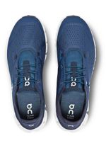 tenis_on_cloud_5_coast_masculino_denim_midnight_para_correr_frente