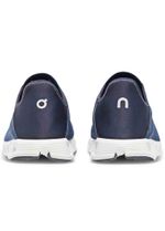 tenis_on_cloud_5_coast_masculino_denim_midnight_para_correr_atras