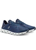 tenis_on_cloud_5_coast_masculino_denim_midnight_para_correr_mouse_over