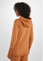 backview