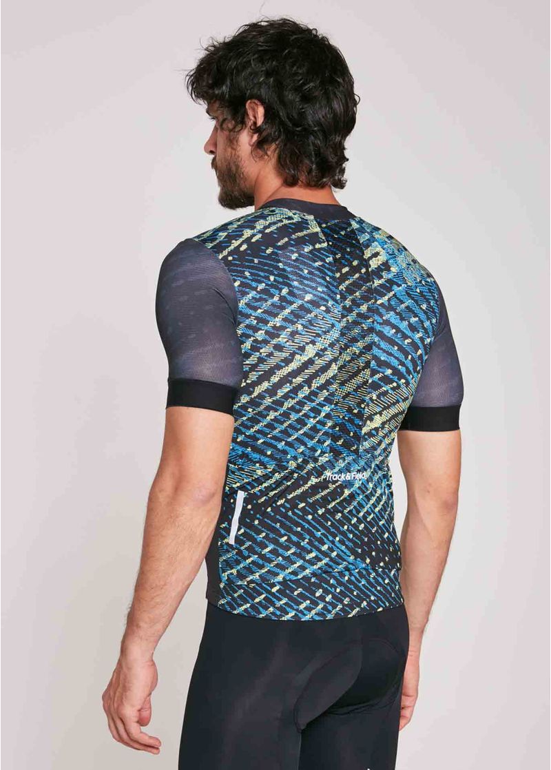 camiseta_masculina_manga_curta_bike_estampada_escamas_costas