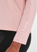 camiseta_feminina_manga_longa_uv_mesh_cristal_para_beach_tennis_detalhe