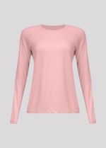 camiseta_feminina_manga_longa_uv_mesh_cristal_para_beach_tennis_still