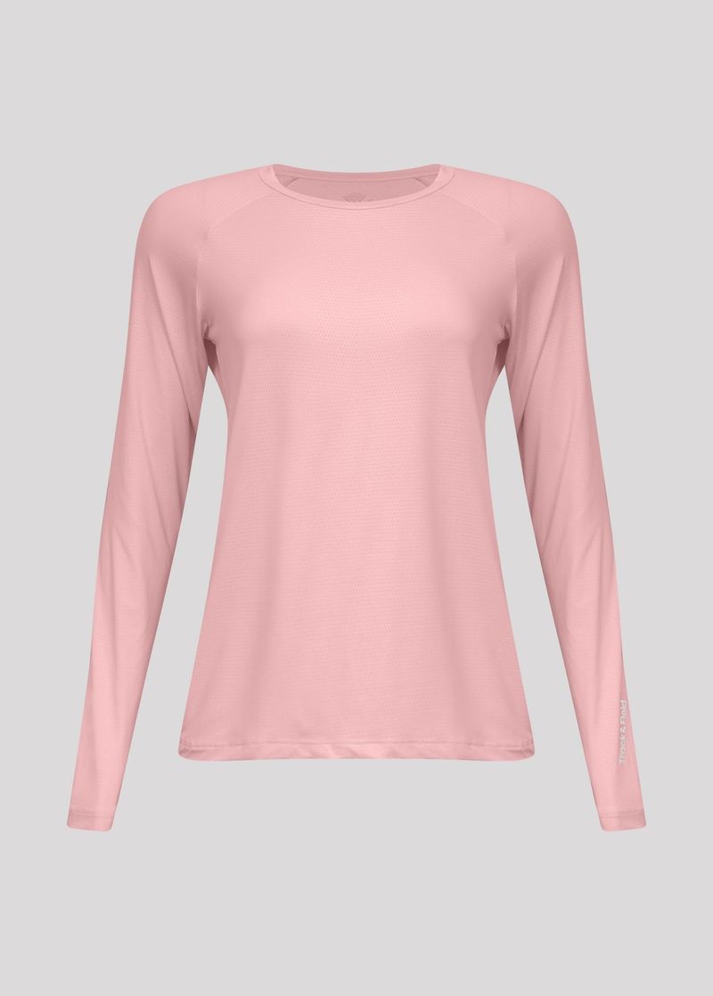 camiseta_feminina_manga_longa_uv_mesh_cristal_para_beach_tennis_still