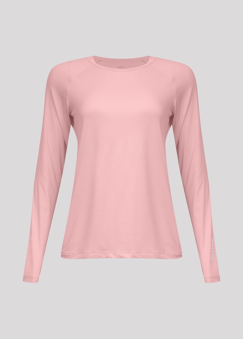 camiseta_feminina_manga_longa_uv_mesh_cristal_para_beach_tennis_still