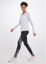 legging_feminina_destino_estampada_para_treinar_inteira