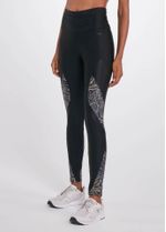 legging_feminina_destino_estampada_para_treinar_frente