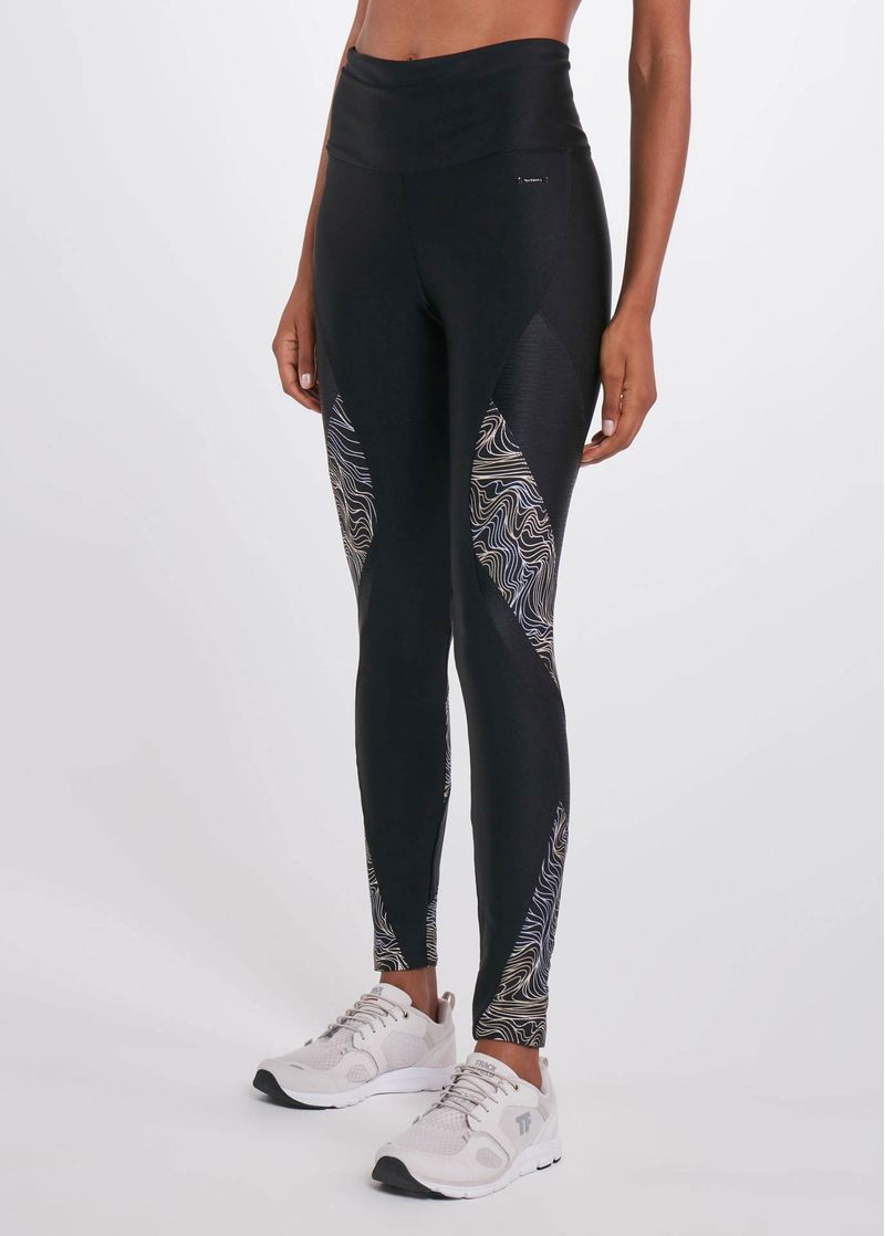 legging_feminina_destino_estampada_para_treinar_frente