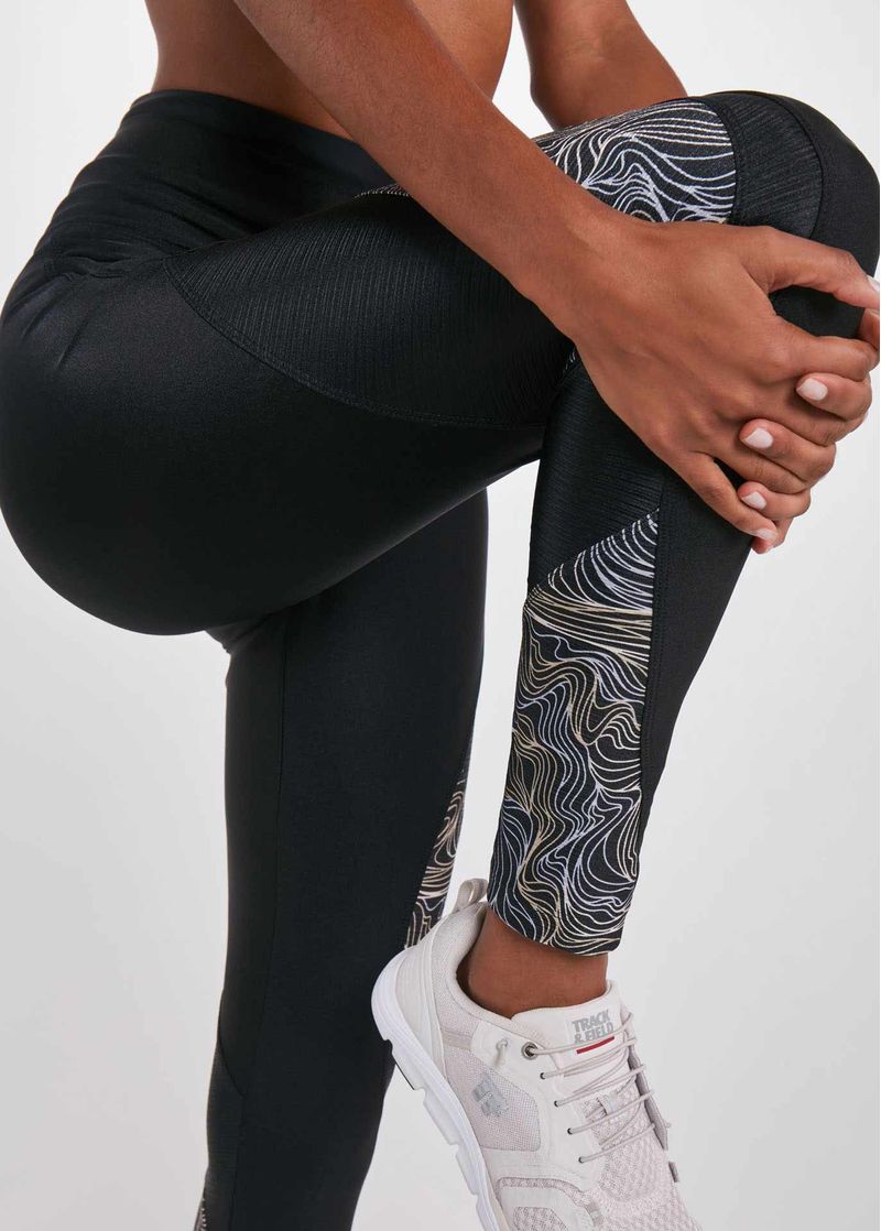 legging_feminina_destino_estampada_para_treinar_detalhe