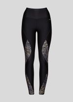 legging_feminina_destino_estampada_para_treinar_still