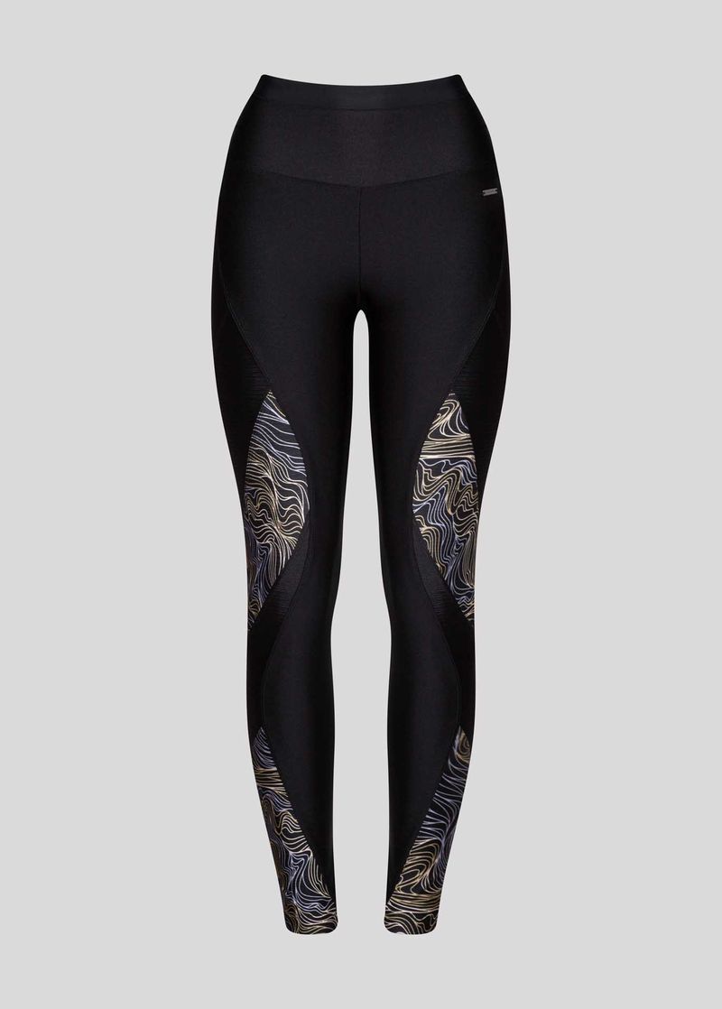 legging_feminina_destino_estampada_para_treinar_still