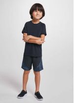 shorts_infantil_masculino_destino_estampada_inteira