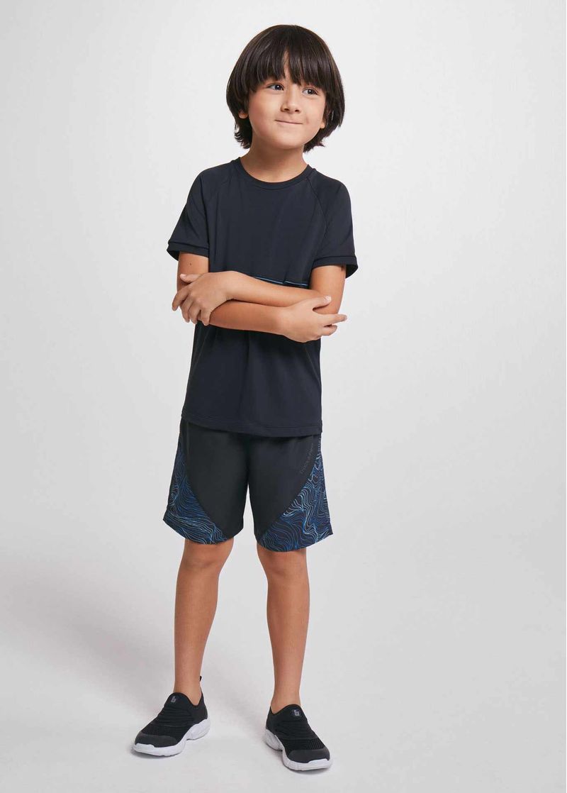 shorts_infantil_masculino_destino_estampada_inteira