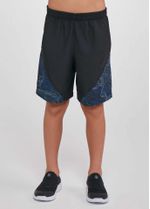 shorts_infantil_masculino_destino_estampada_frente