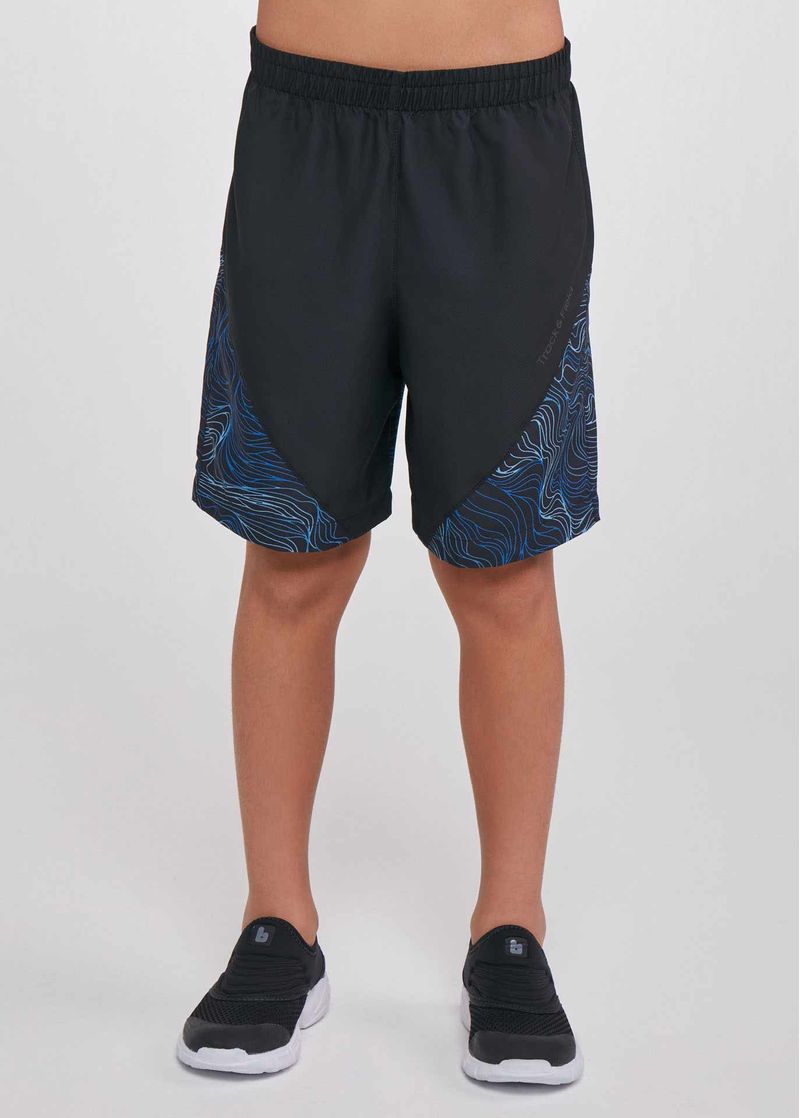 shorts_infantil_masculino_destino_estampada_frente