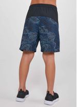 shorts_infantil_masculino_destino_estampada_costas