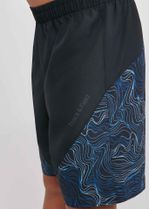 shorts_infantil_masculino_destino_estampada_detalhe