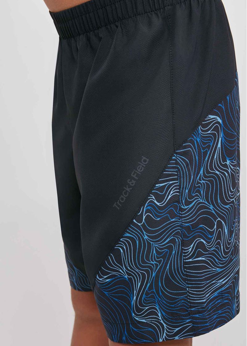 shorts_infantil_masculino_destino_estampada_detalhe