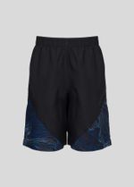 shorts_infantil_masculino_destino_estampada_still