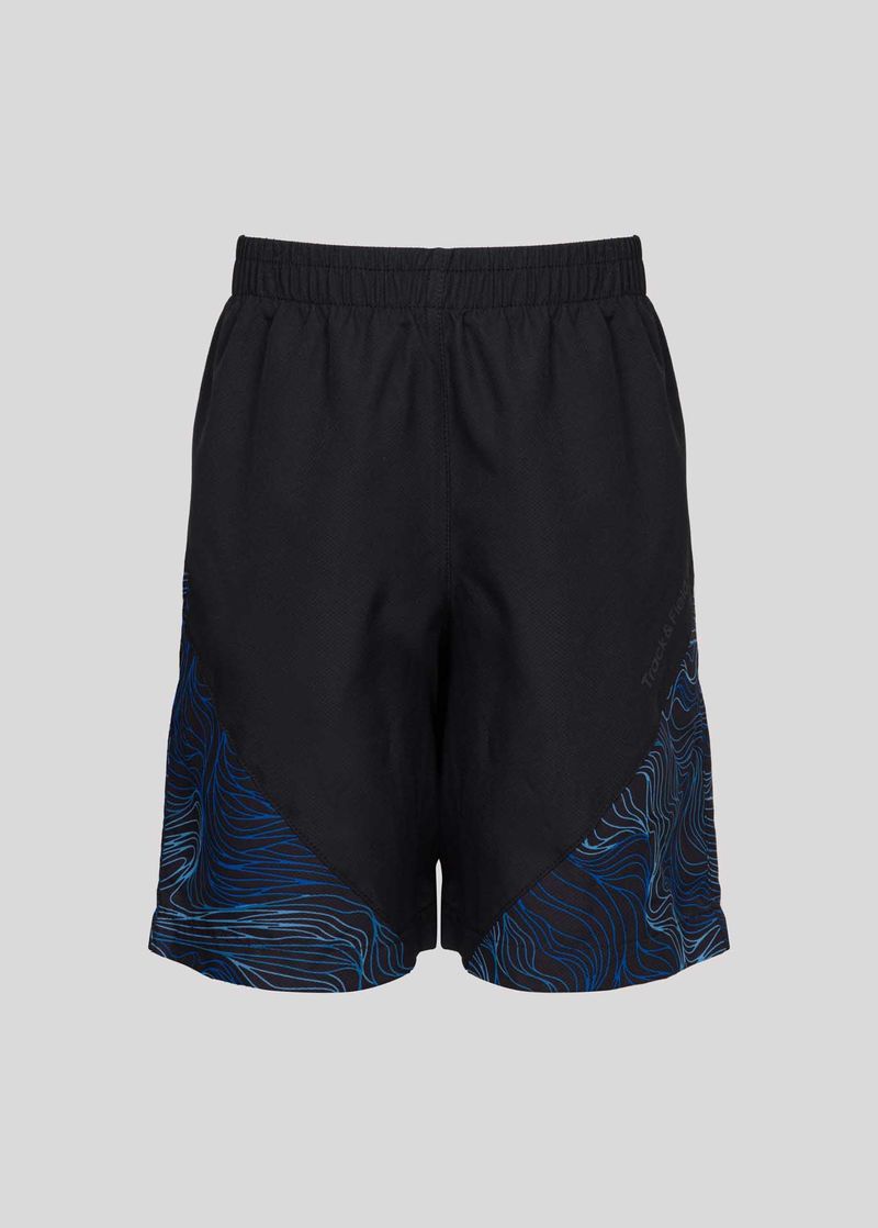 shorts_infantil_masculino_destino_estampada_still