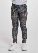 legging_infantil_feminina_destino_estampada_frente