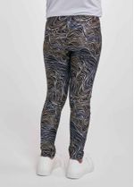 legging_infantil_feminina_destino_estampada_costas