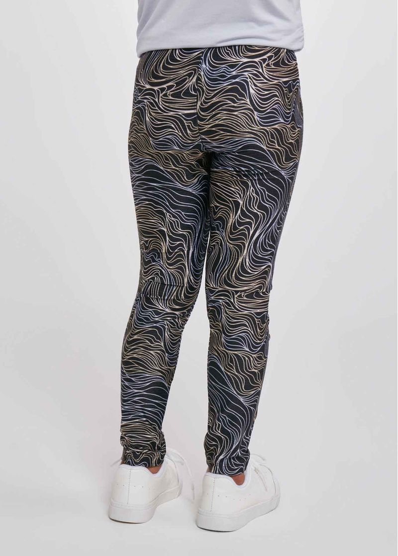 legging_infantil_feminina_destino_estampada_costas