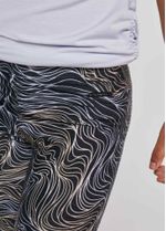legging_infantil_feminina_destino_estampada_detalhe
