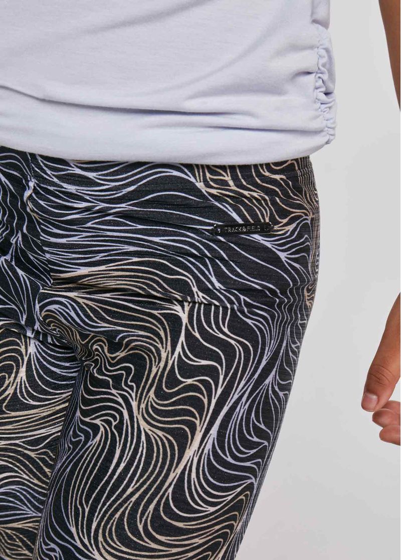 legging_infantil_feminina_destino_estampada_detalhe