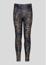 legging_infantil_feminina_destino_estampada_still