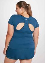 camiseta_feminina_manga_curta_gota_noite_para_correr_costas_plus_size